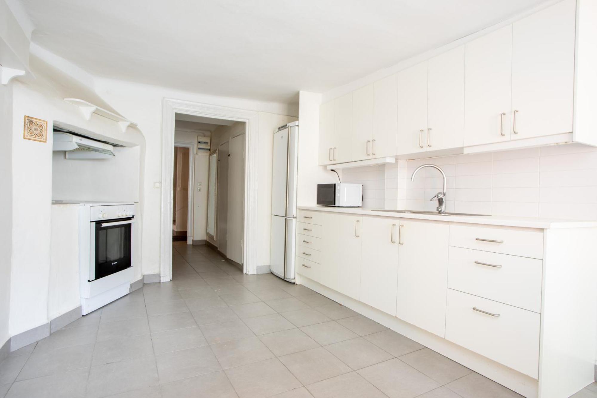 Apartdirect Gamla Stan II Stockholm Exterior foto